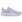 Puma Flex Focus Lite Modern (GS)